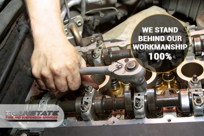 Transtate-Tyres-and-Mechanical-Services-100-Workmanship.jpg