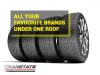 Transtate-Tyres-and-Mechanical-Services-Brands-in-One-Store.jpg