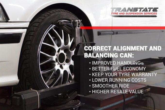 Transtate-Tyres-and-Mechanical-Services-Correct-Alignment.jpg