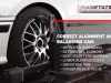 Transtate-Tyres-and-Mechanical-Services-Correct-Alignment.jpg