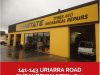 Transtate-Tyres-and-Mechanical-Services-Queanbeyan-Store.jpg