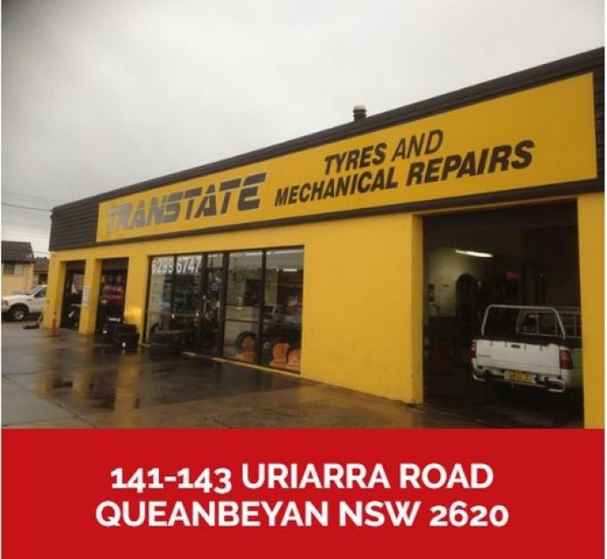 Transtate-Tyres-and-Mechanical-Services-Queanbeyan-Store.jpg