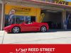 Transtate-Tyres-and-Mechanical-Services-Tuggeranong-Store-Ad.jpg