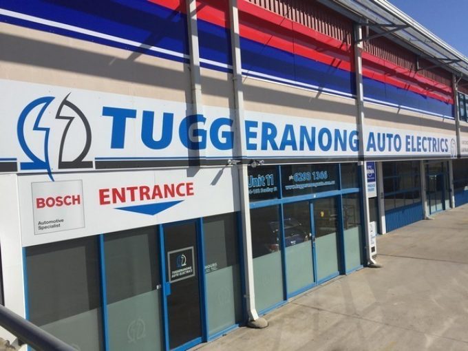 Tuggeranong-Auto-Electrics-Workshop.jpg