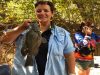 Two-Jays-Caravan-and-Camping-Black-Bream