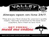 Valley-Butchers-24-7-Ad.jpg