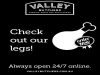 Valley-Butchers-Chicken-Ad.jpg