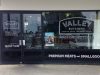Valley-Butchers-Front-Store.jpg