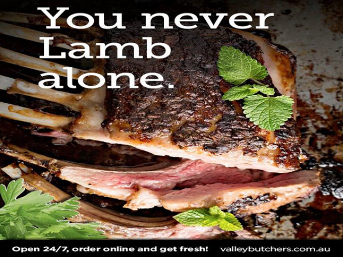 Valley-Butchers-Lamb-Ad.jpg