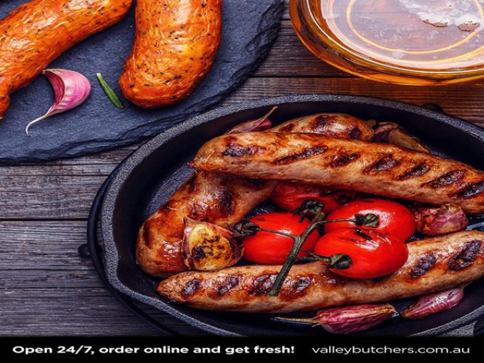 Valley-Butchers-Sausage-Ad.jpg