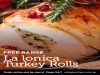 Valley-Butchers-Turkey-Ad.jpg