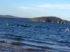 Water-Activity-at-Clyde-View-Holiday-Park.jpg