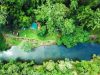 Webbs-Break-Campground-Aerial-View
