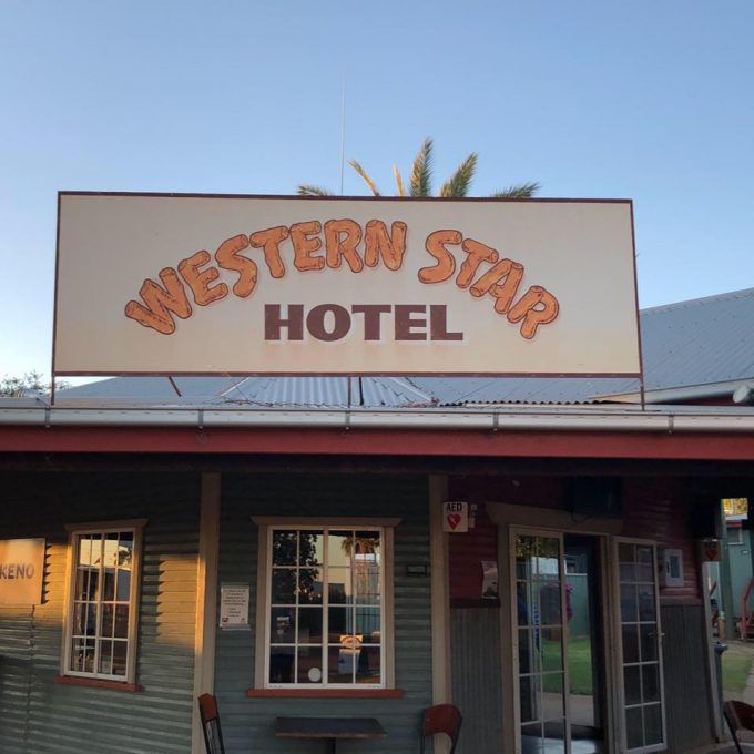 Western-Star-Hotel-Sign.jpg