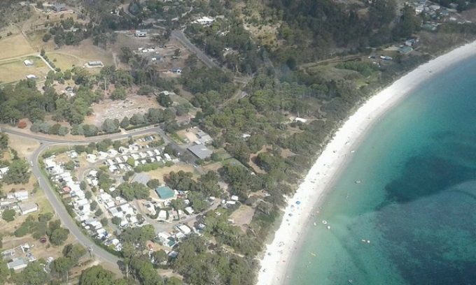 White-Beach-Tourist-Park-Aerial-View.jpg