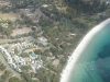 White-Beach-Tourist-Park-Aerial-View.jpg