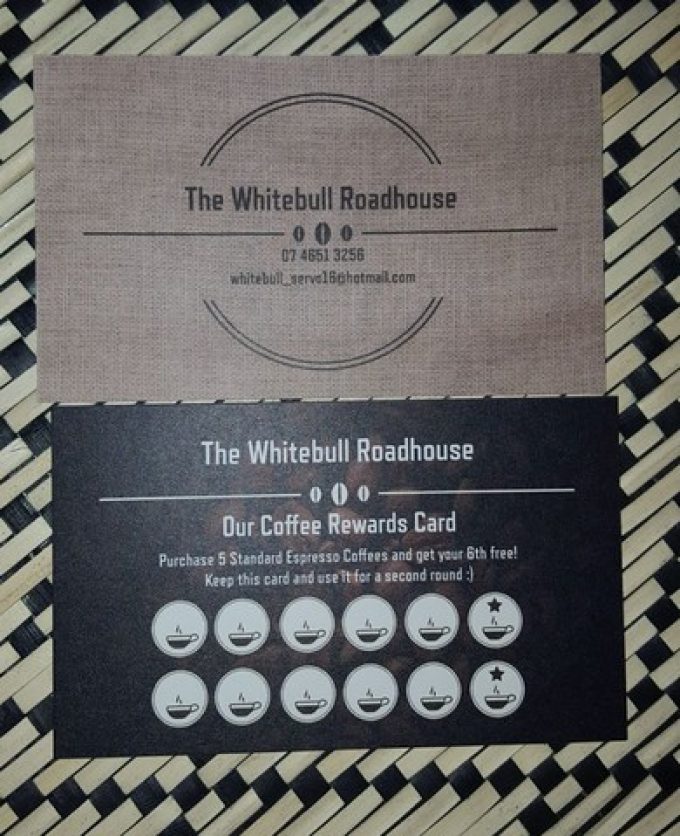 Whitebull-Roadhouse-Aramac-Coffee-Rewards.jpg