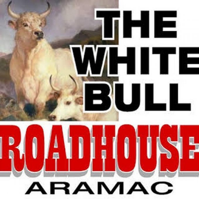 Whitebull-Roadhouse-Aramac-Sign.jpg