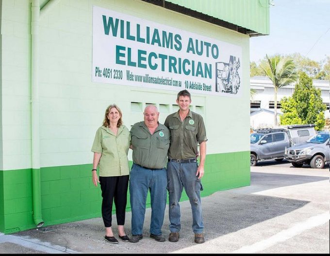 Williams-Auto-Electricians-Owners.jpg