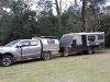 Williams-Auto-Electricians-Servicing-Campers.jpg