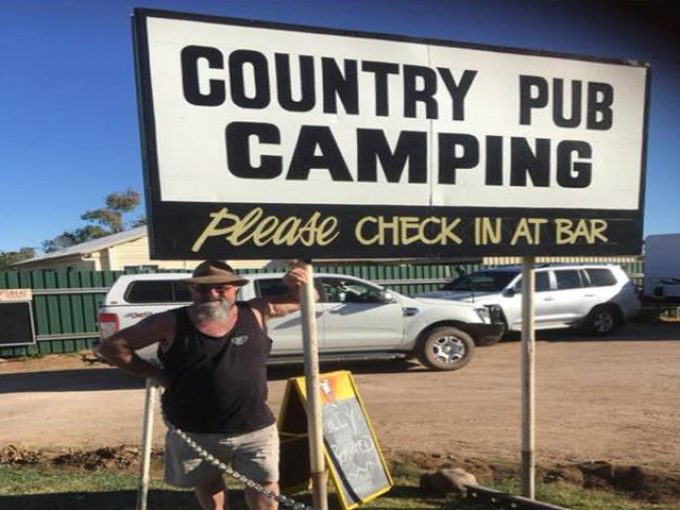 Winton-Country-Pub-Camping-Sign.jpg