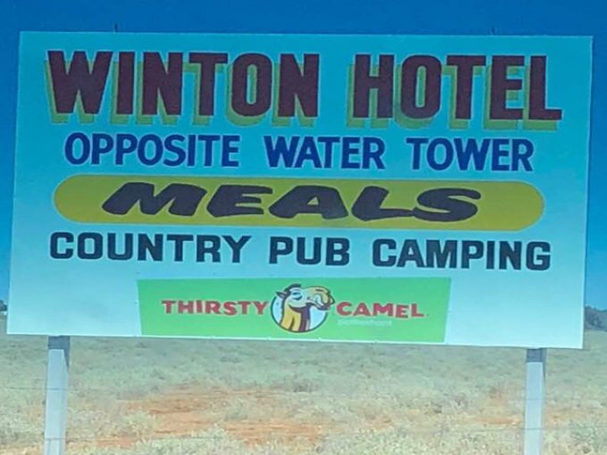 Winton-Hotel-Sign.jpg