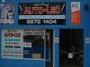 Wonthaggi Auto-Lec Front Shop