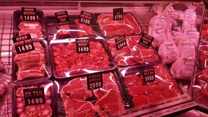 Wright-Cut-Meats-Beef-Products.jpg