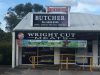 Wright-Cut-Meats-Front-Shop.jpg