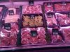 Wright-Cut-Meats-Lamb-Products.jpg