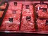 Wright-Cut-Meats-Pork-and-Chicken-Products.jpg