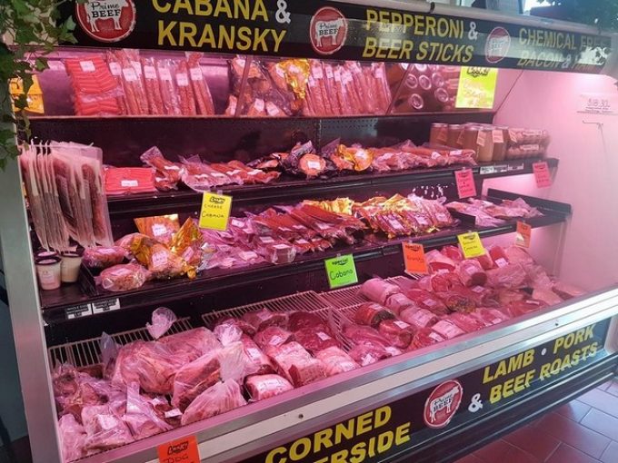 Wright-Cut-Meats-Product-Display.jpg