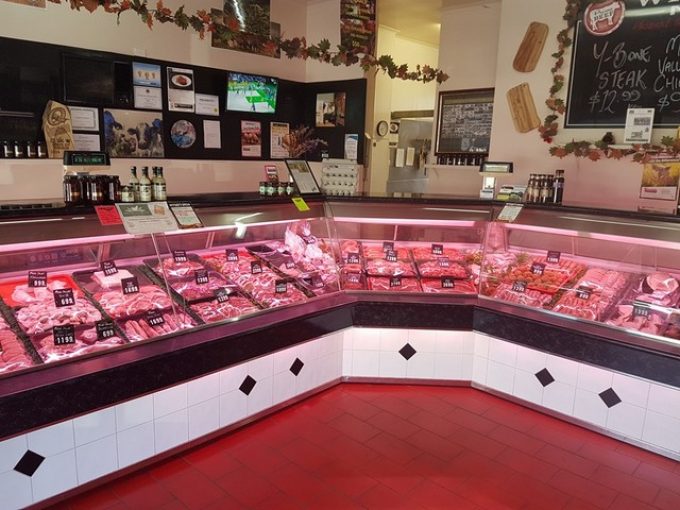 Wright-Cut-Meats-Products.jpg