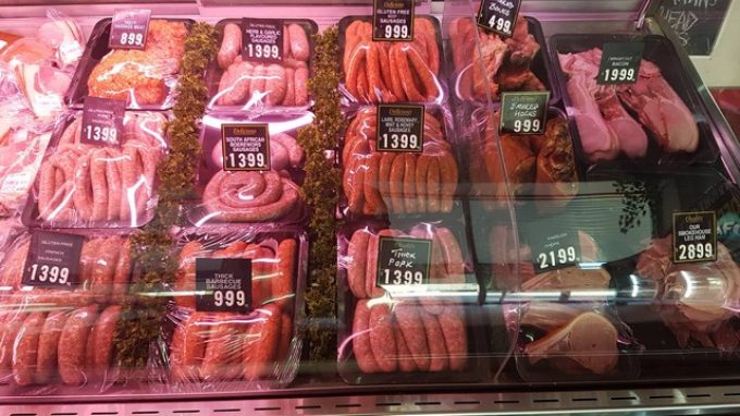 Wright-Cut-Meats-Sausages.jpg