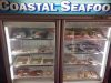 Wright-Cut-Meats-Seafood-Products.jpg
