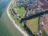 Wyndham-Cove-Estate-Caravan-Park-Aerial-View