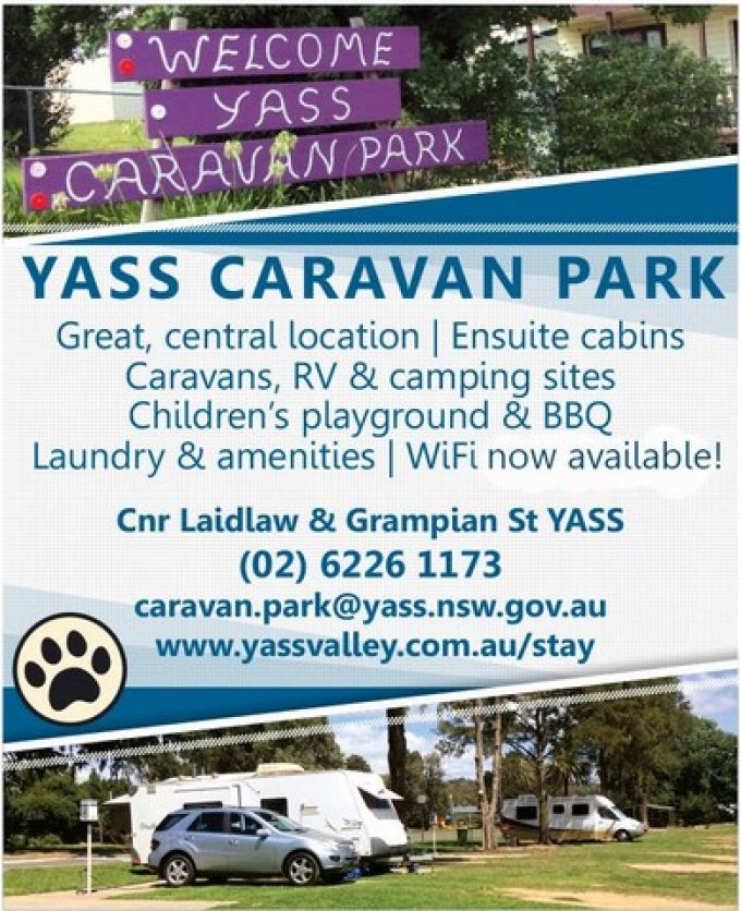 Yass-Valley-Caravan-Park-Features