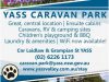 Yass-Valley-Caravan-Park-Features