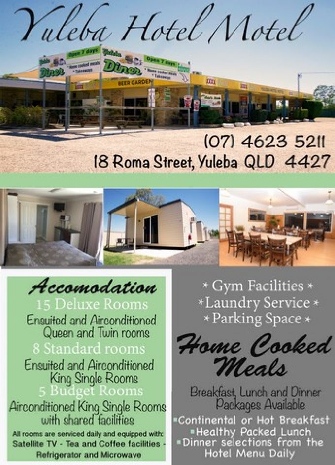 Yuleba-Hotel-Motel-and-Diner-Ad-page.jpg
