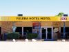 Yuleba-Hotel-Motel-and-Diner-Front-View1.jpg