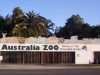 australia-zoo-entrance.jpg