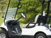 battery-power-centre-winnellie-nt-golf-cart-batteries.jpg