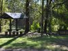 coopernook-forest-campground-picnic-table.jpg