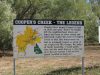 coopers-creek-windorah-2.jpg