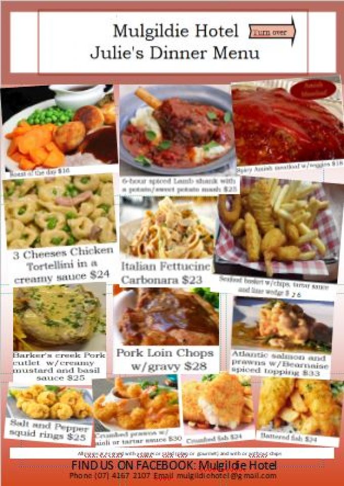 dinner-menu-pic.jpg