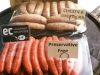 east-coast-village-providores-award-winniner-sausages.jpg