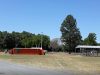 finch-hatton-showgrounds-poineer-valley-camping-spots