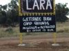 lara-station-sign.jpg