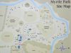 myrtle-park-site-map