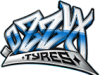 ozzy_tyres_logo_new1-2.png